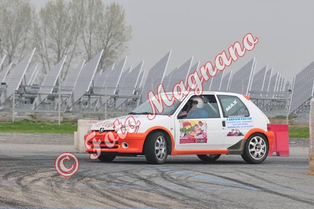 DSC_1183.jpg
